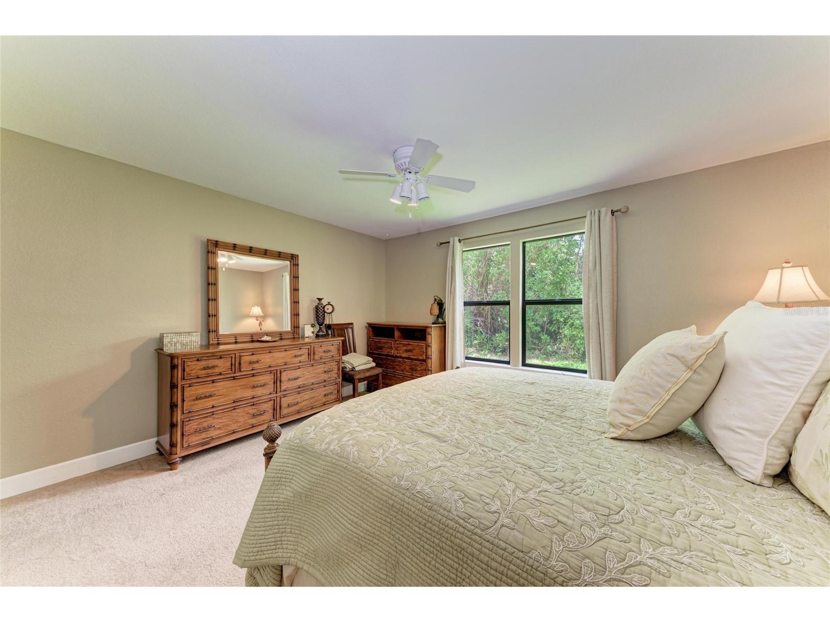 4040 Crockers Lake Boulevard #12 Sarasota FL 34238 N6144360 image20