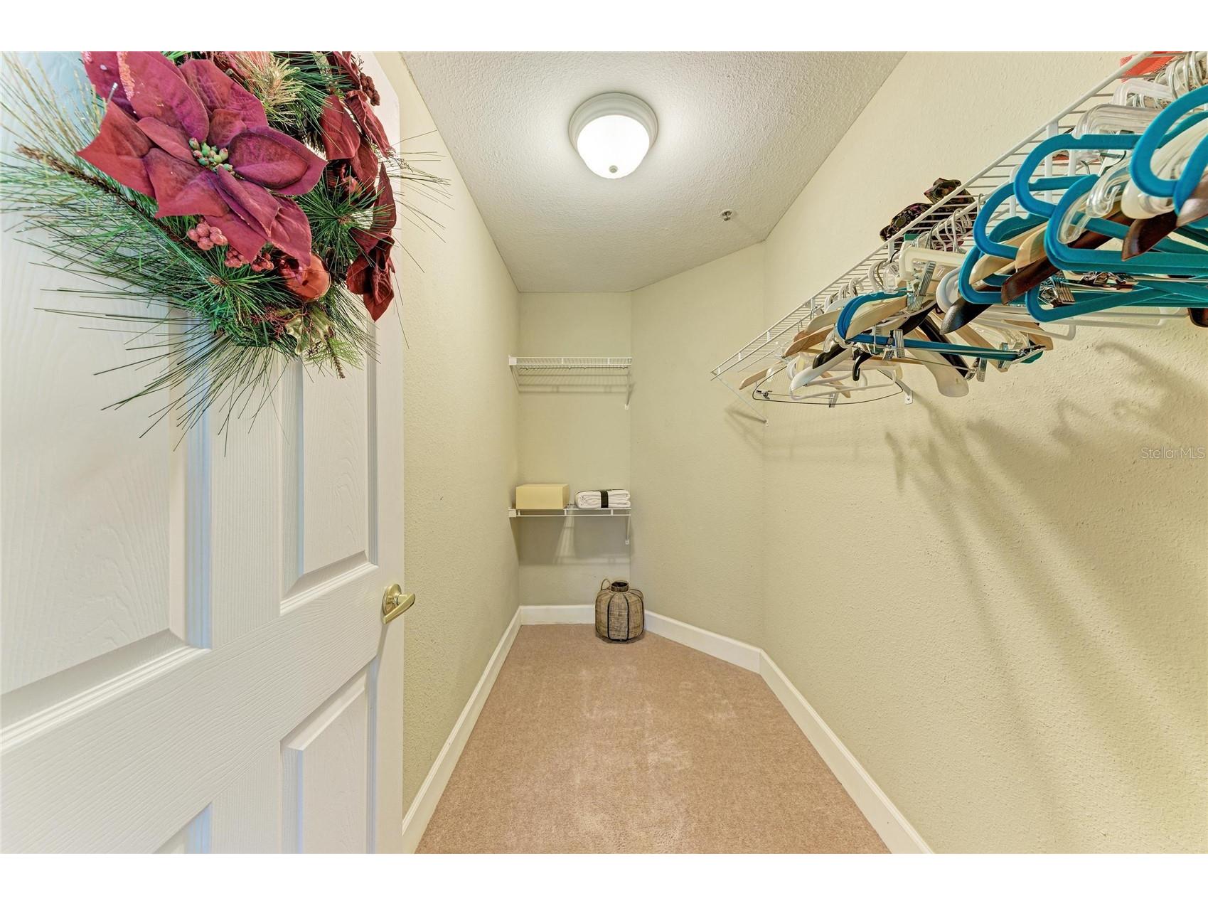 4040 Crockers Lake Boulevard #12 Sarasota FL 34238 N6144360 image22