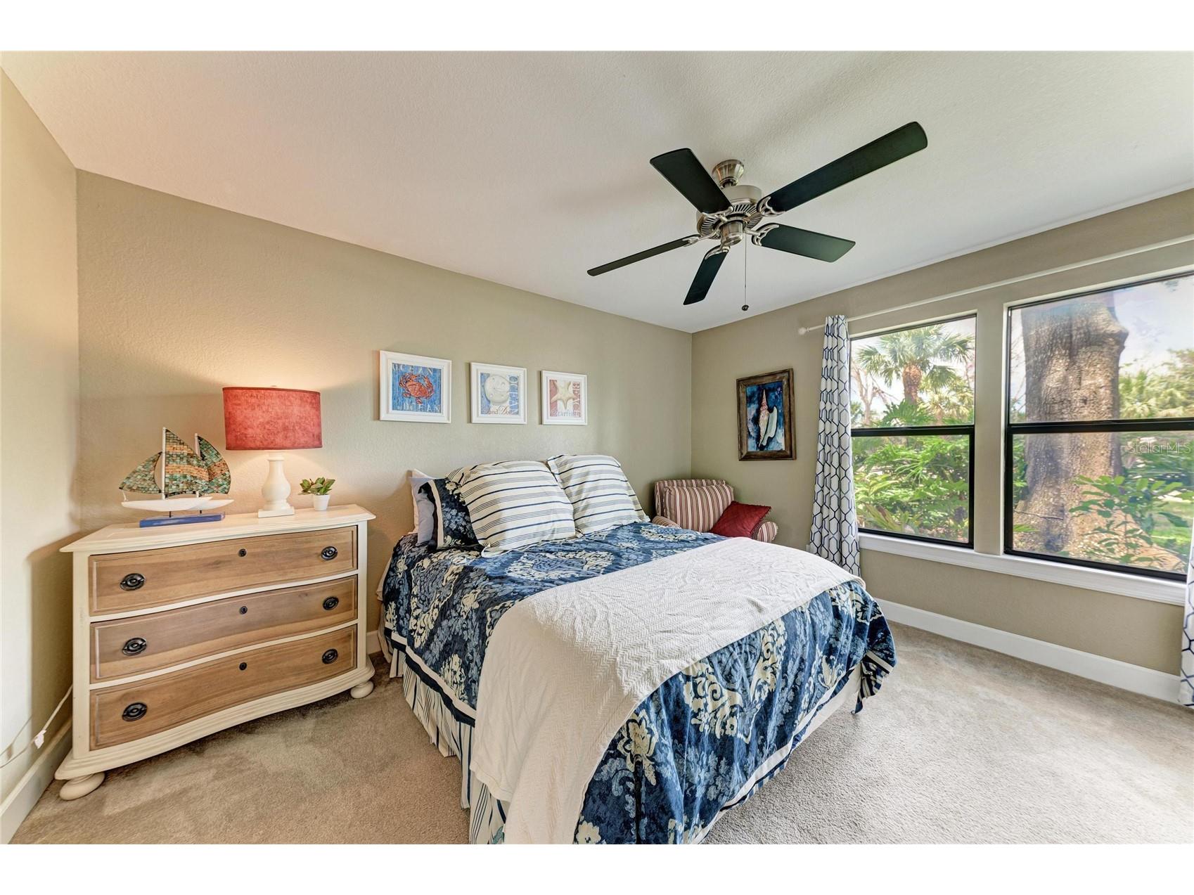 4040 Crockers Lake Boulevard #12 Sarasota FL 34238 N6144360 image23
