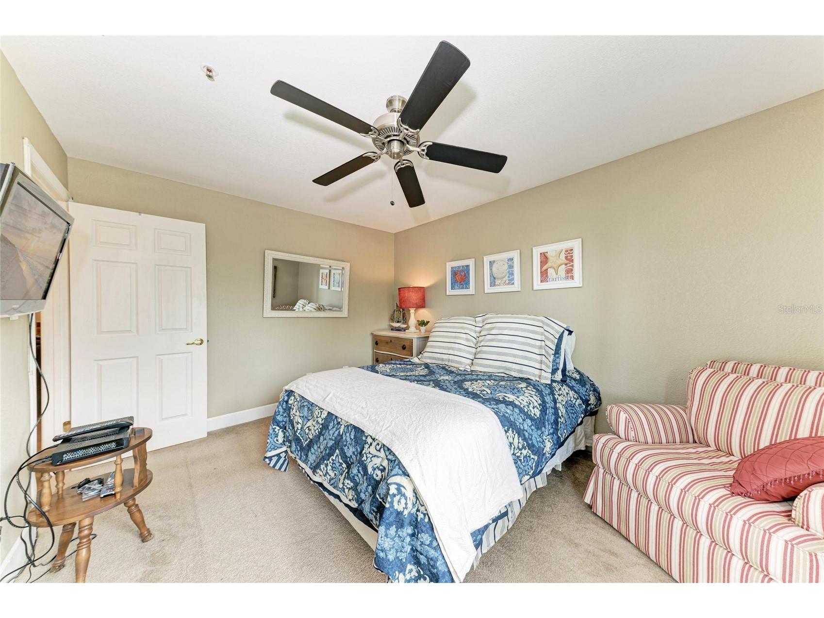 4040 Crockers Lake Boulevard #12 Sarasota FL 34238 N6144360 image24