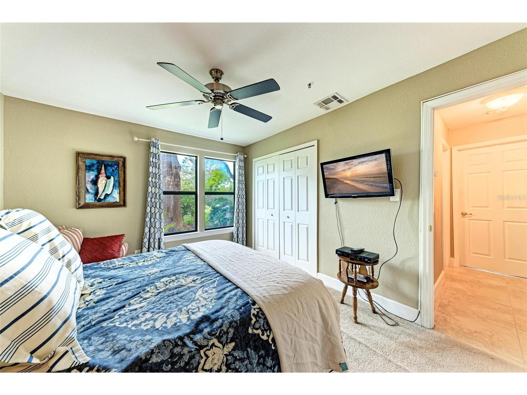4040 Crockers Lake Boulevard #12 Sarasota FL 34238 N6144360 image25