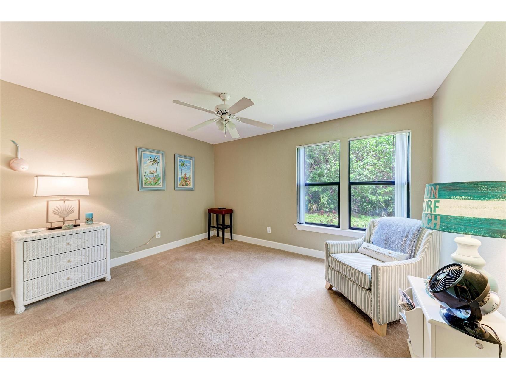 4040 Crockers Lake Boulevard #12 Sarasota FL 34238 N6144360 image27