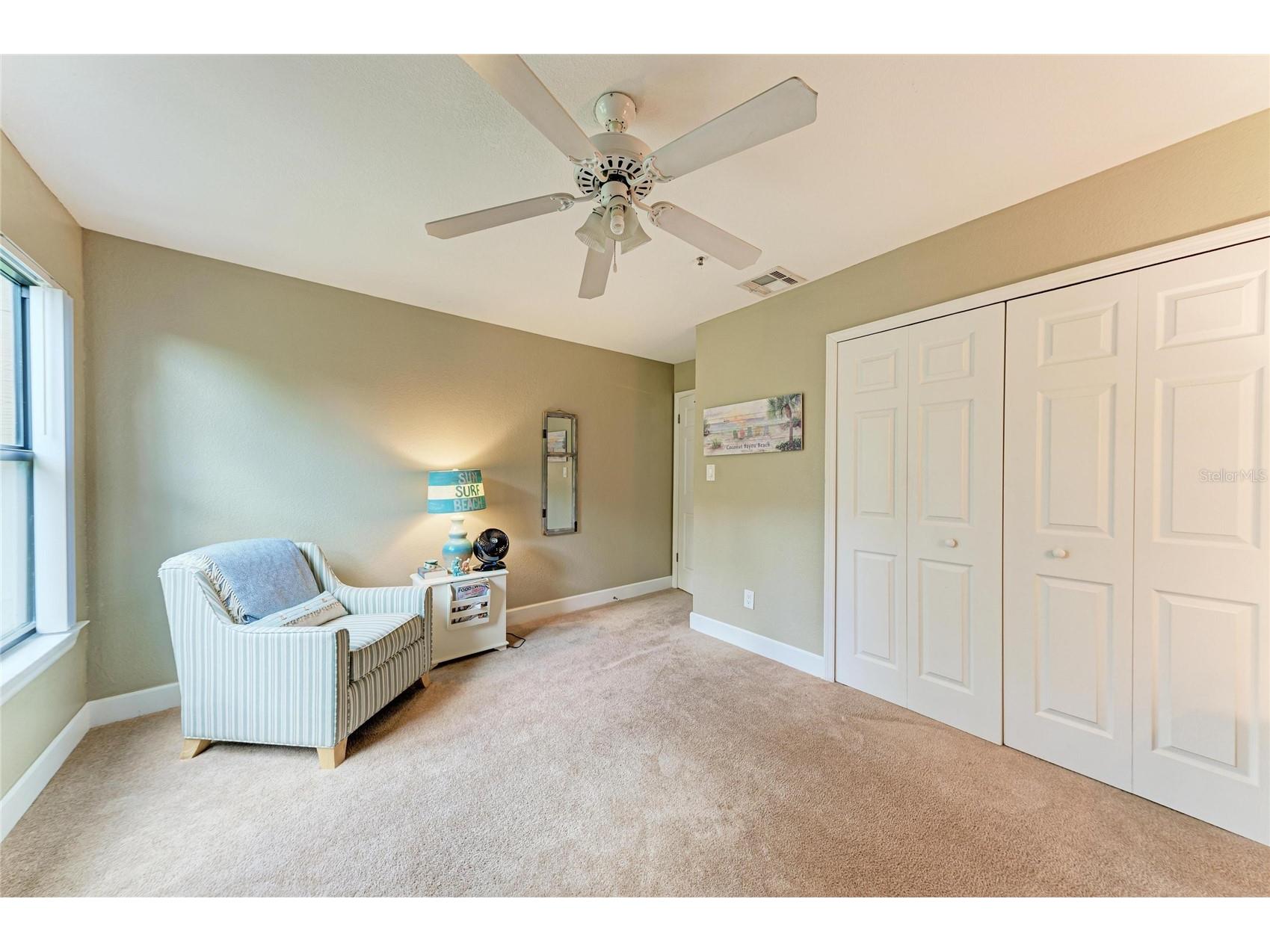 4040 Crockers Lake Boulevard #12 Sarasota FL 34238 N6144360 image28