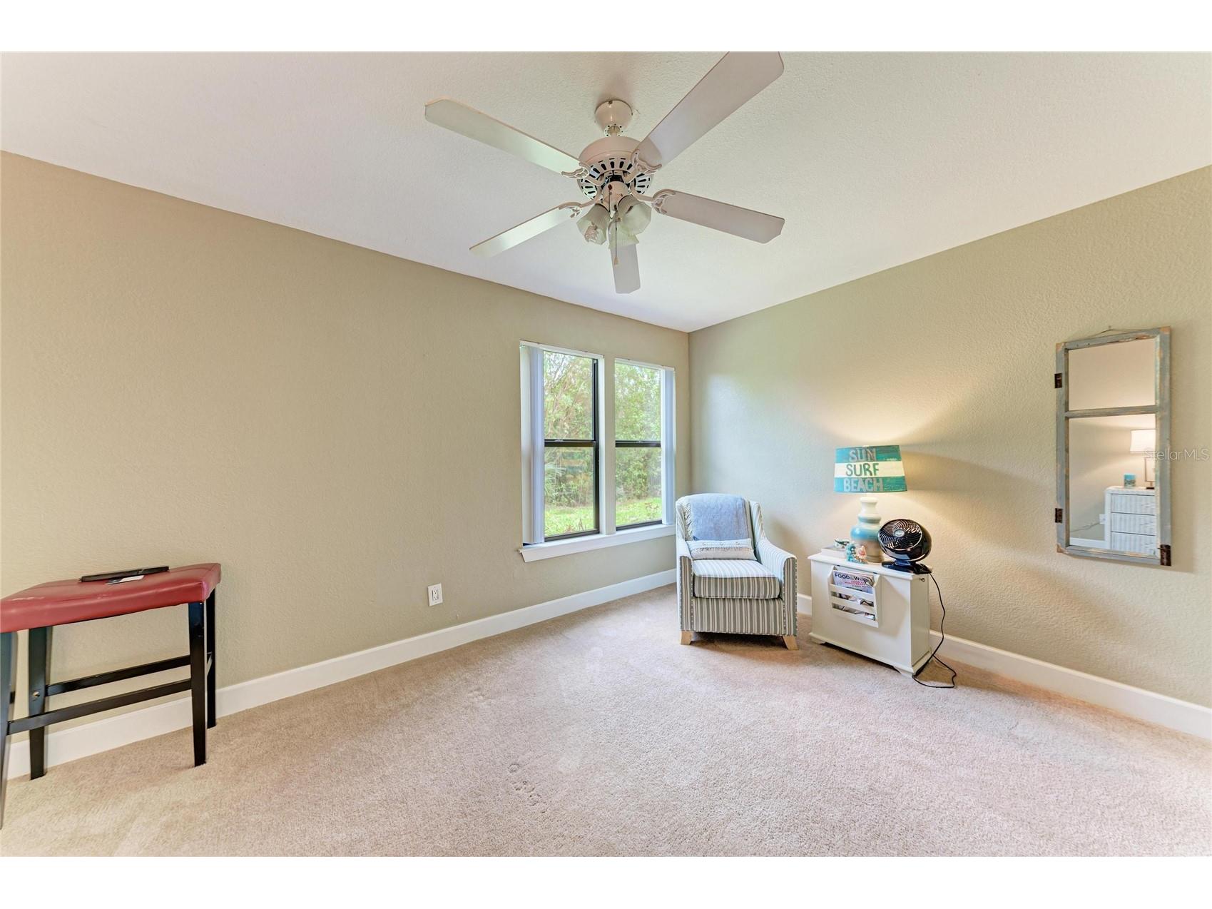 4040 Crockers Lake Boulevard #12 Sarasota FL 34238 N6144360 image29