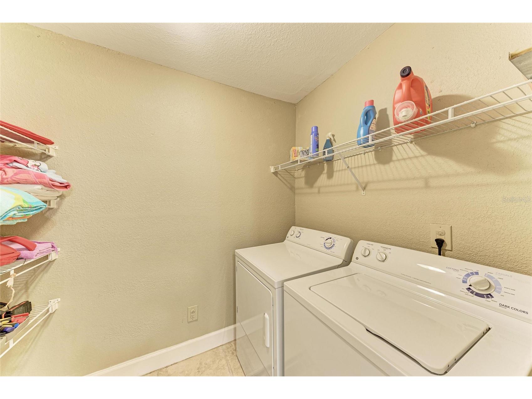 4040 Crockers Lake Boulevard #12 Sarasota FL 34238 N6144360 image30