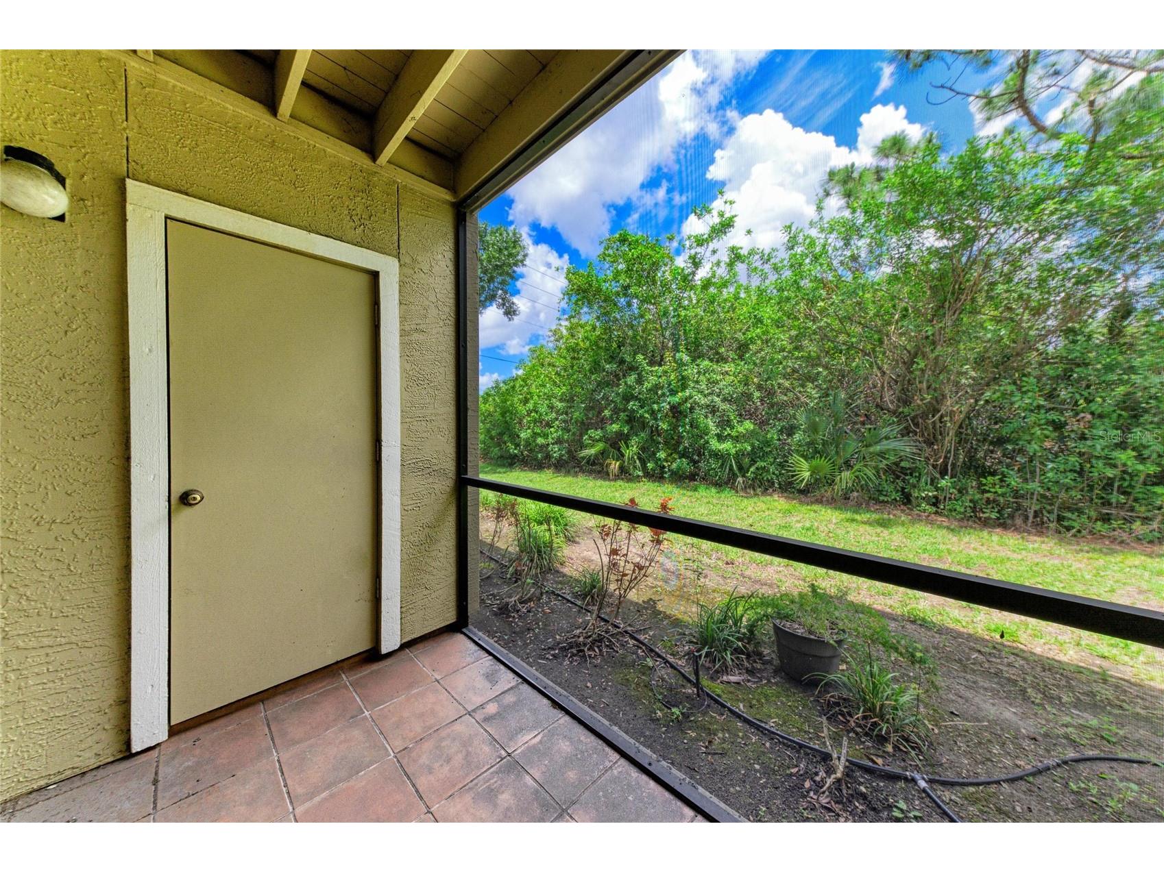 4040 Crockers Lake Boulevard #12 Sarasota FL 34238 N6144360 image31