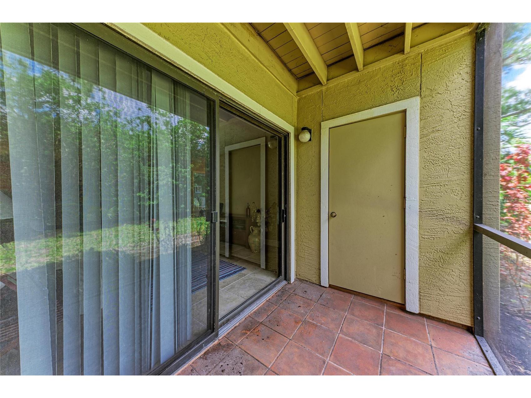 4040 Crockers Lake Boulevard #12 Sarasota FL 34238 N6144360 image32