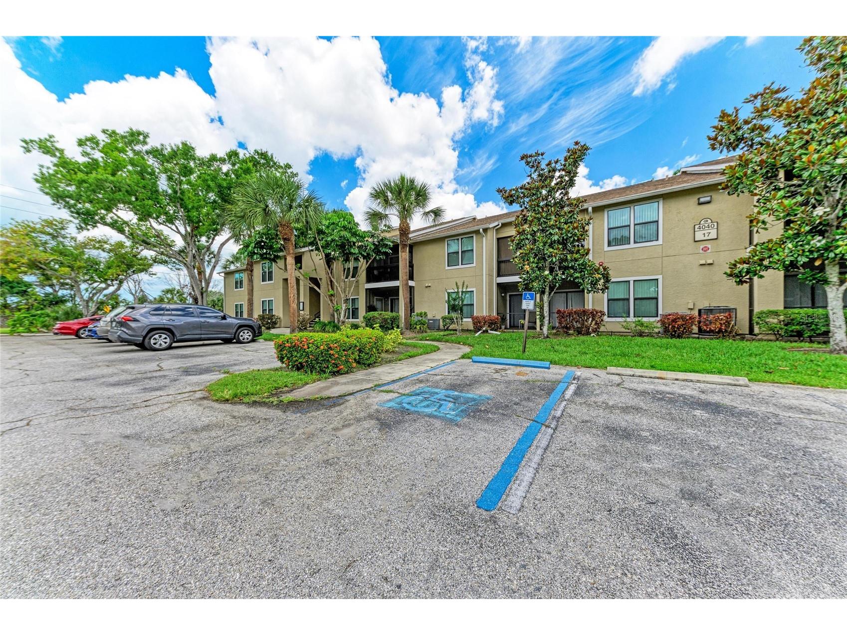 4040 Crockers Lake Boulevard #12 Sarasota FL 34238 N6144360 image33