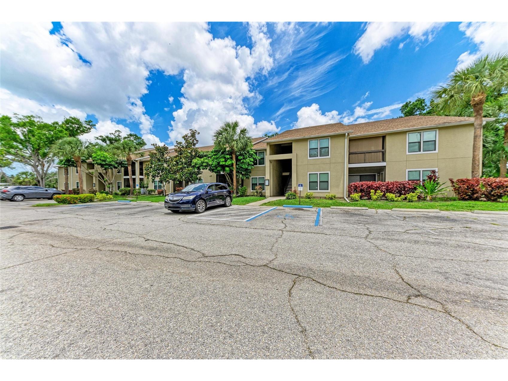 4040 Crockers Lake Boulevard #12 Sarasota FL 34238 N6144360 image34