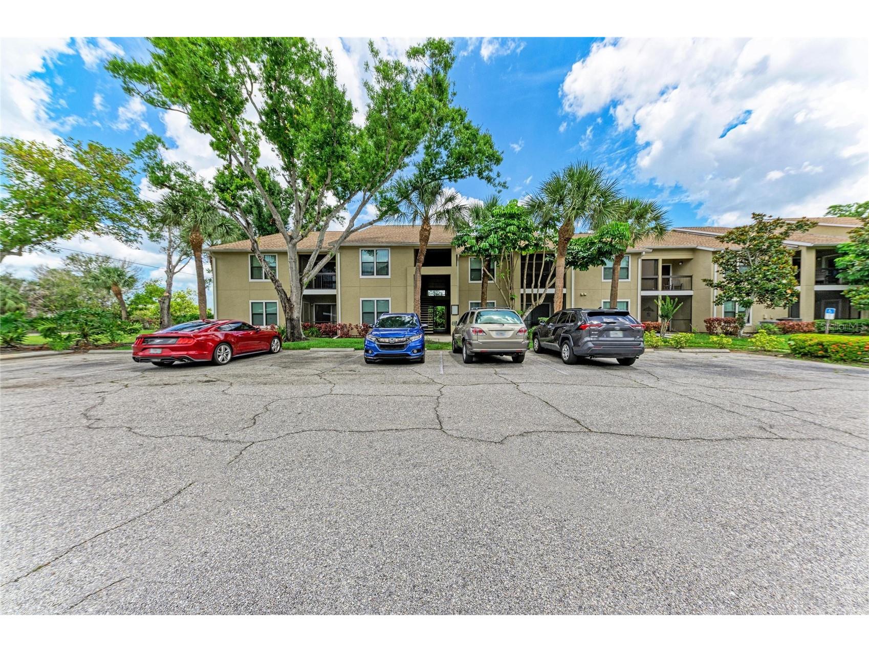 4040 Crockers Lake Boulevard #12 Sarasota FL 34238 N6144360 image35