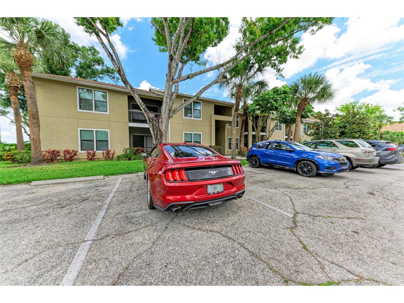 4040 Crockers Lake Boulevard #12 Sarasota FL 34238 N6144360 image36