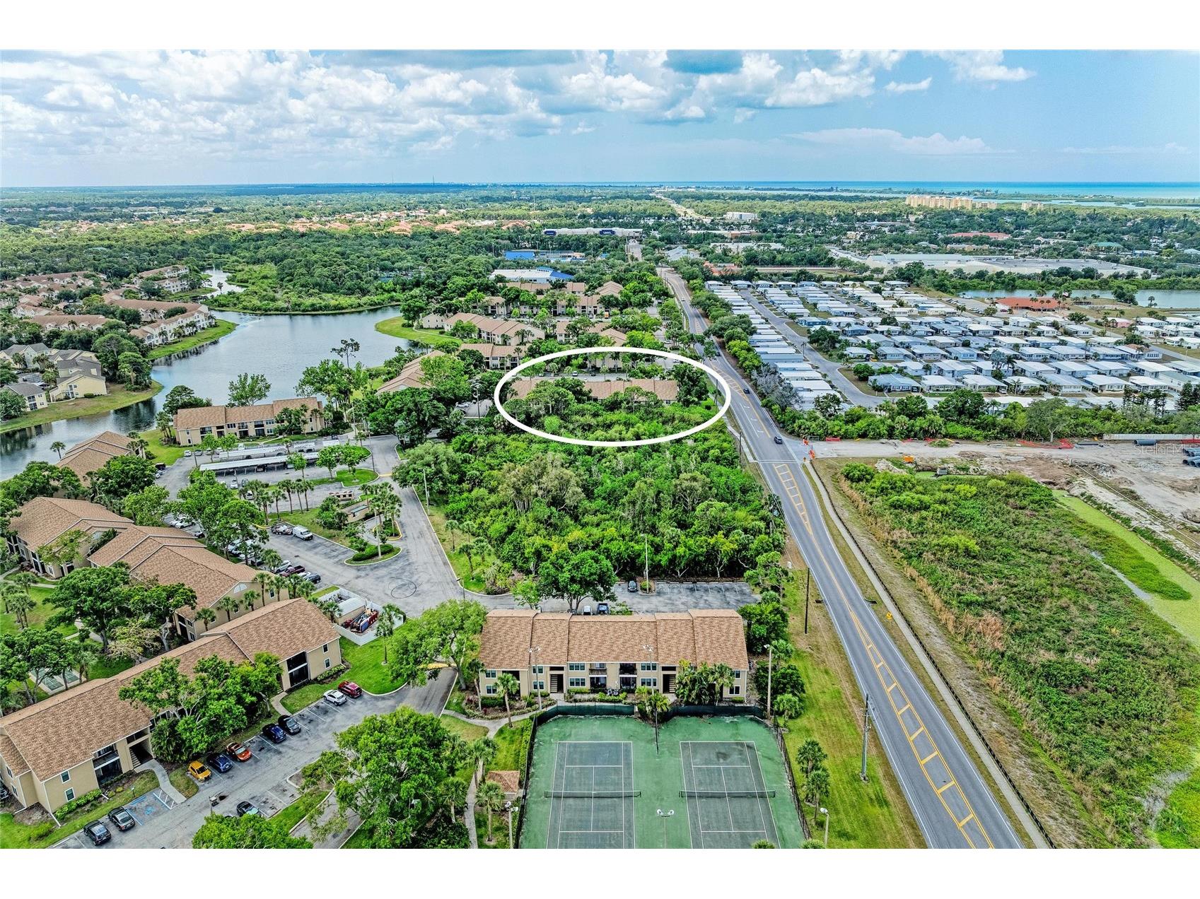 4040 Crockers Lake Boulevard #12 Sarasota FL 34238 N6144360 image37