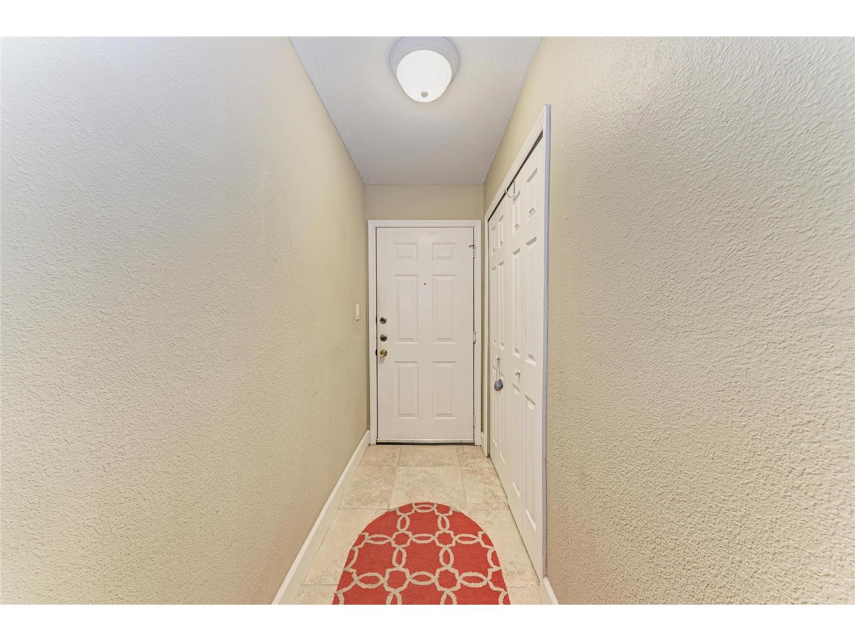 4040 Crockers Lake Boulevard #12 Sarasota FL 34238 N6144360 image4