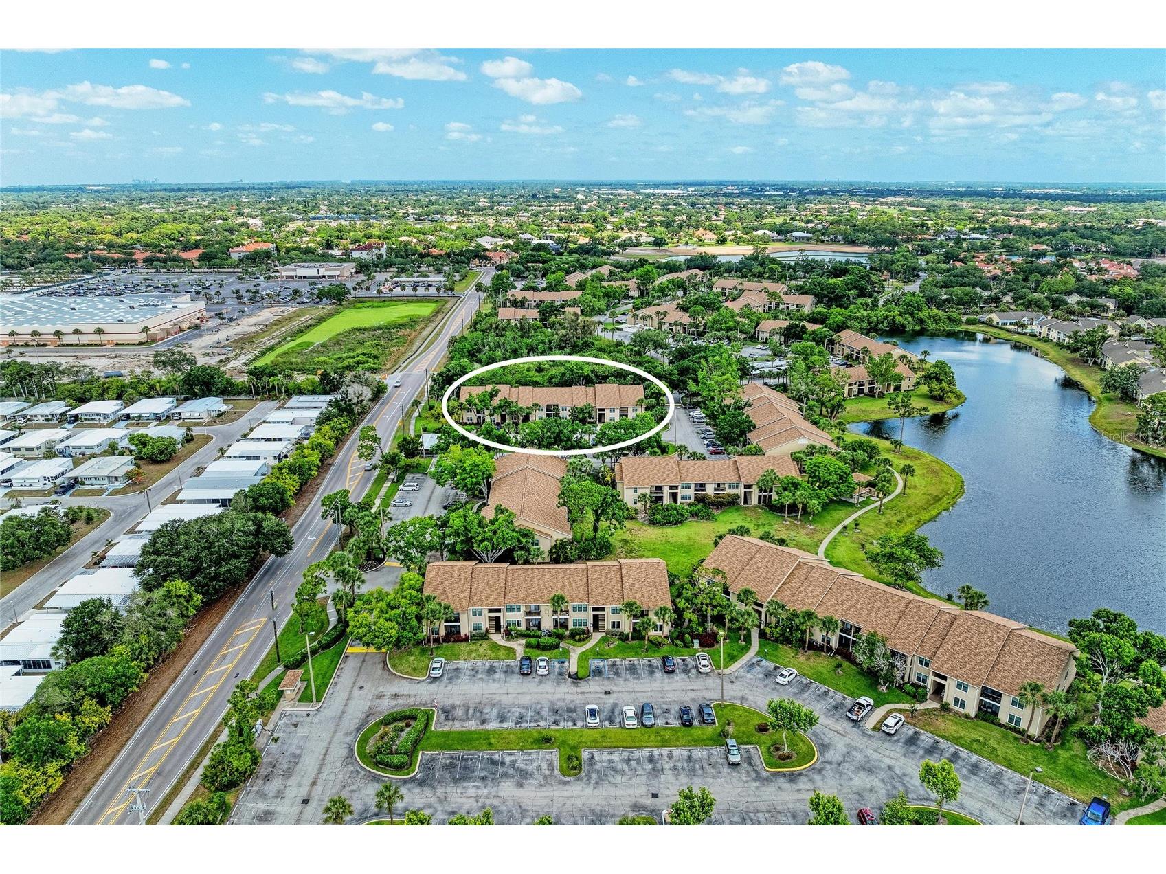 4040 Crockers Lake Boulevard #12 Sarasota FL 34238 N6144360 image40