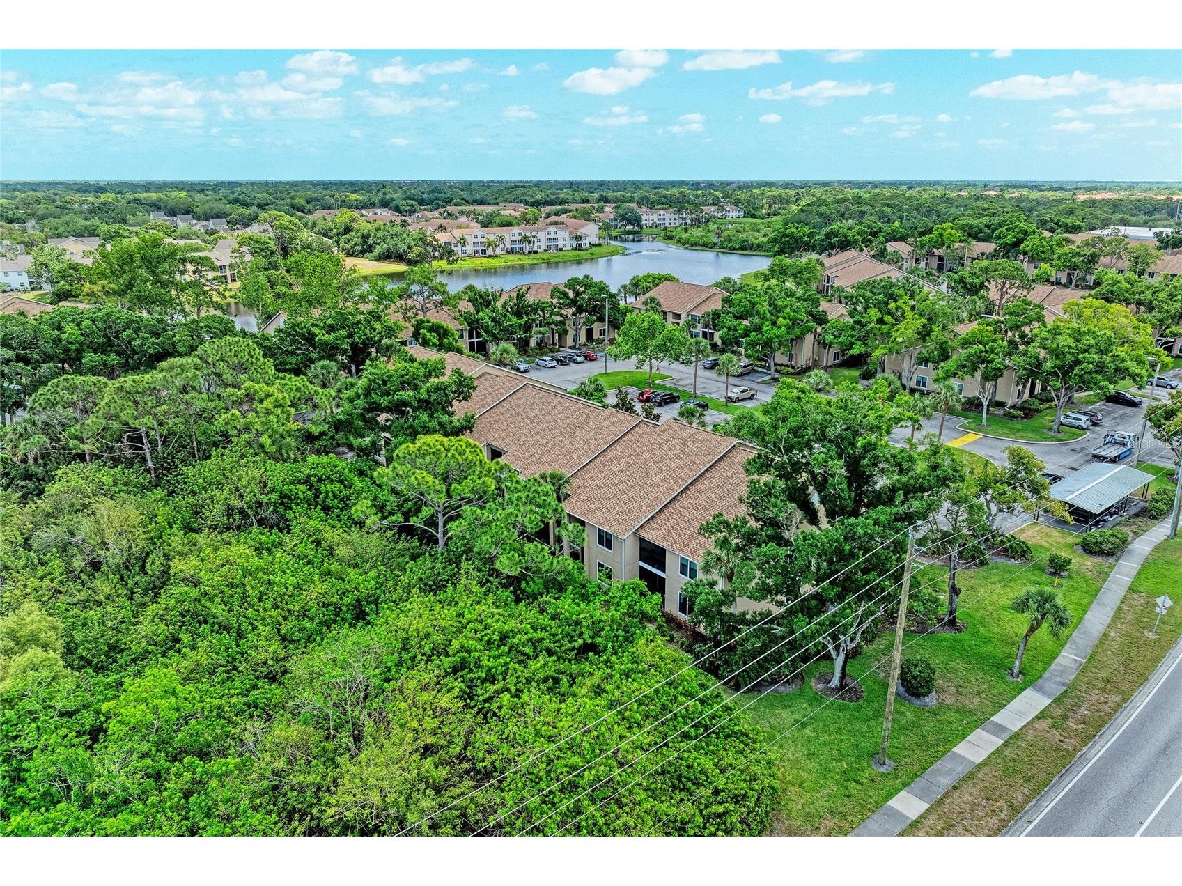 4040 Crockers Lake Boulevard #12 Sarasota FL 34238 N6144360 image41