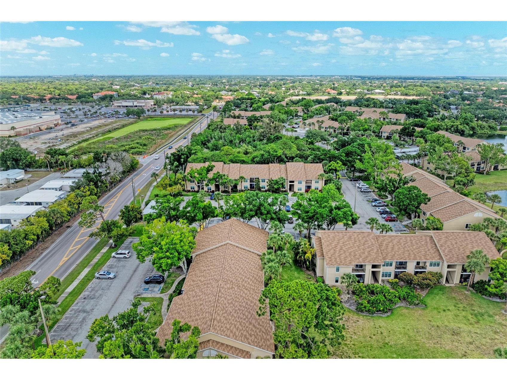 4040 Crockers Lake Boulevard #12 Sarasota FL 34238 N6144360 image43
