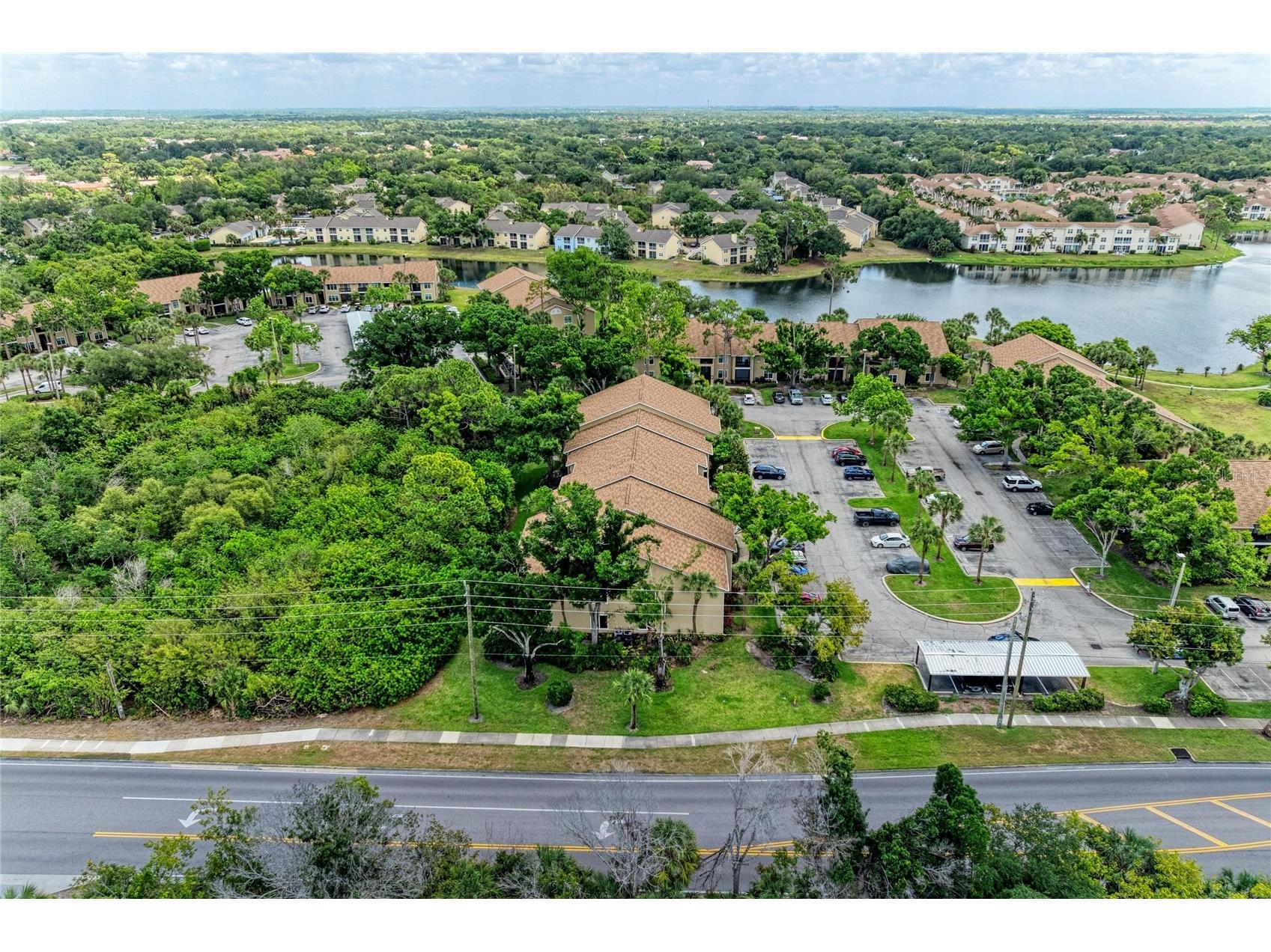 4040 Crockers Lake Boulevard #12 Sarasota FL 34238 N6144360 image44