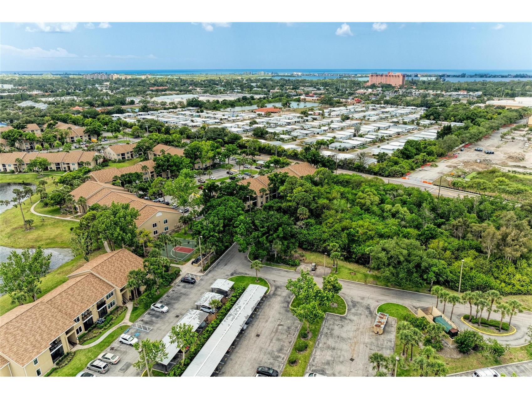 4040 Crockers Lake Boulevard #12 Sarasota FL 34238 N6144360 image45
