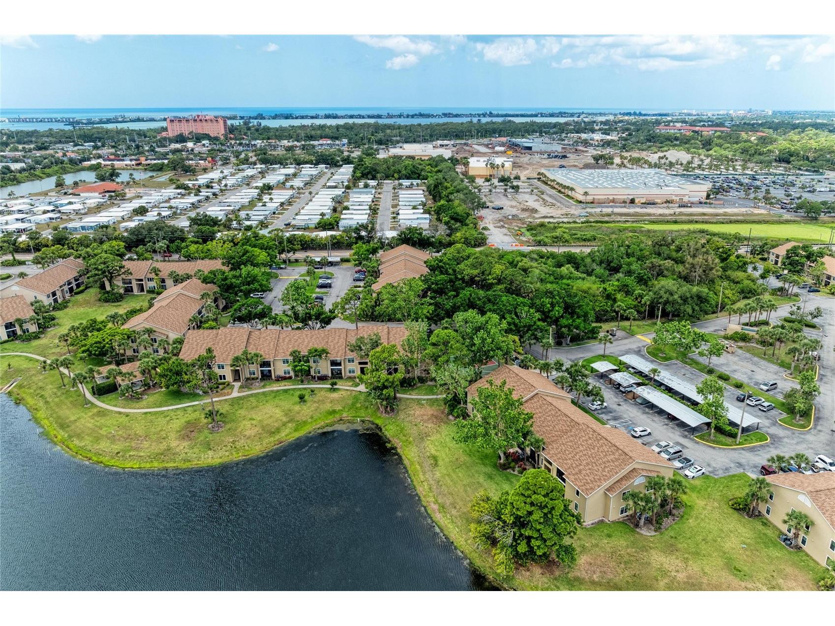4040 Crockers Lake Boulevard #12 Sarasota FL 34238 N6144360 image46