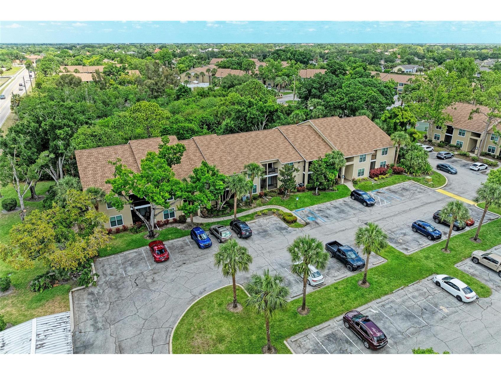4040 Crockers Lake Boulevard #12 Sarasota FL 34238 N6144360 image47