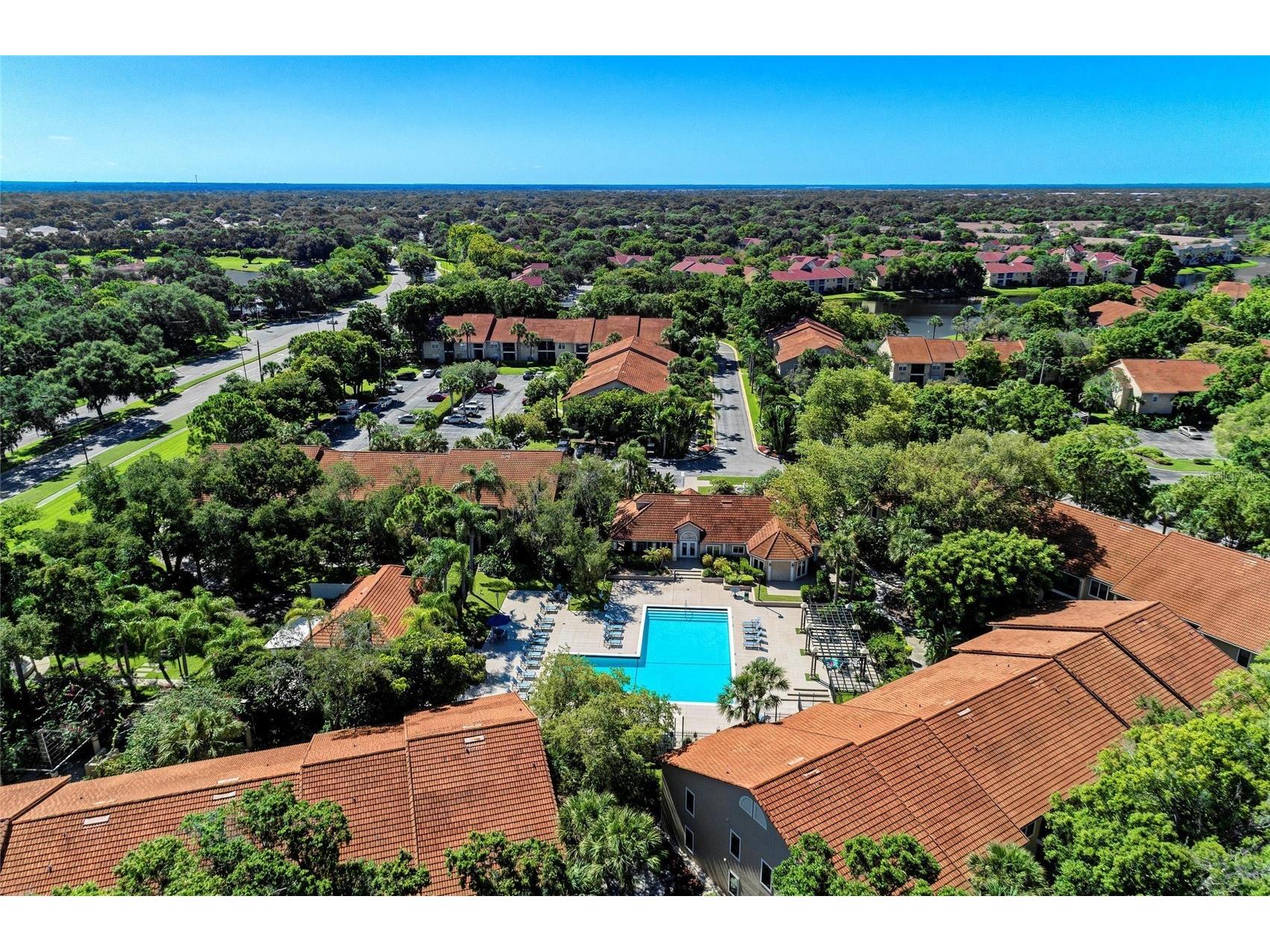 4040 Crockers Lake Boulevard #12 Sarasota FL 34238 N6144360 image48