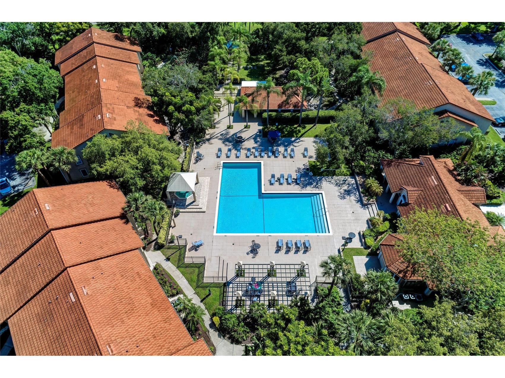 4040 Crockers Lake Boulevard #12 Sarasota FL 34238 N6144360 image49