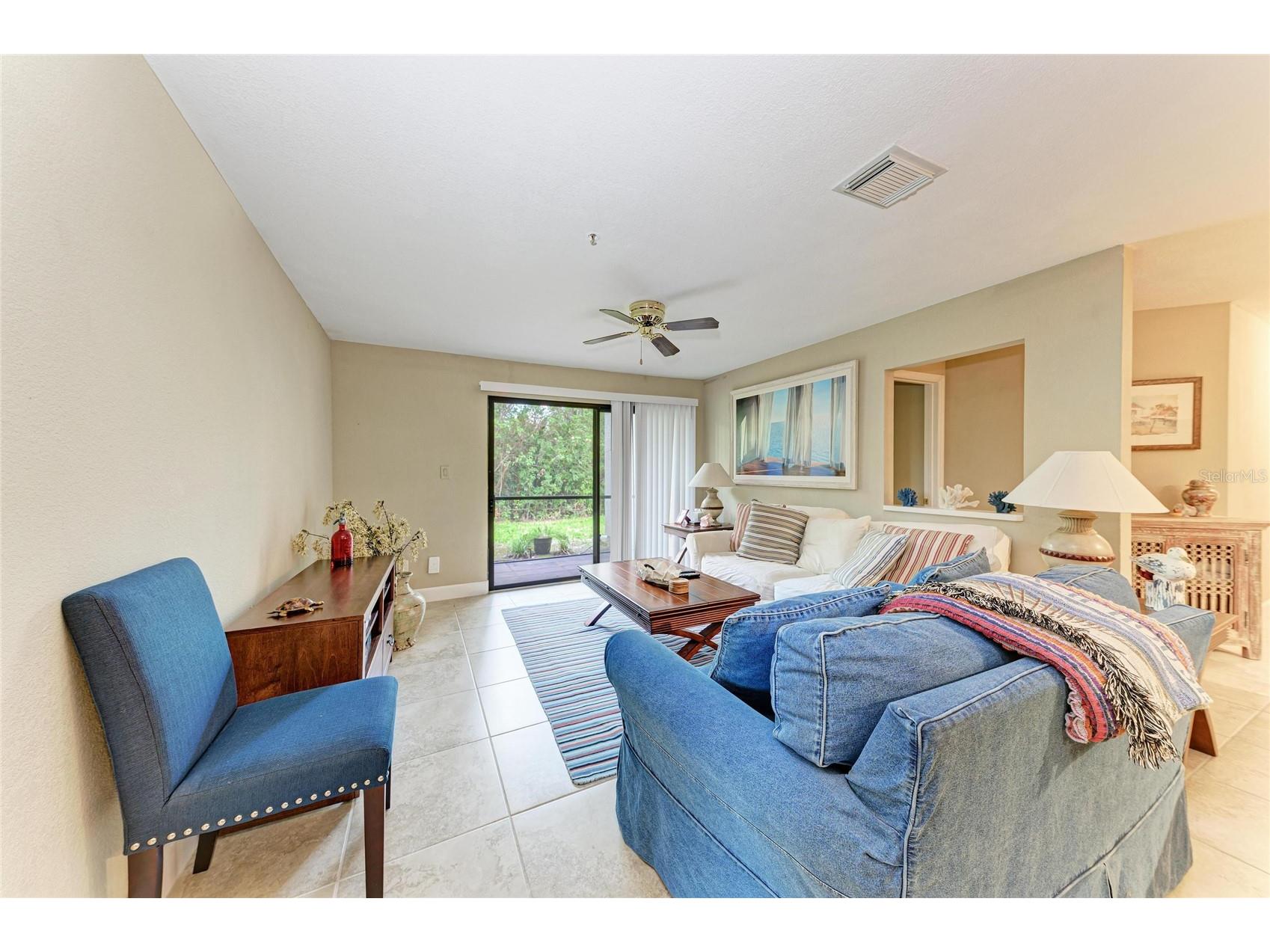 4040 Crockers Lake Boulevard #12 Sarasota FL 34238 N6144360 image5