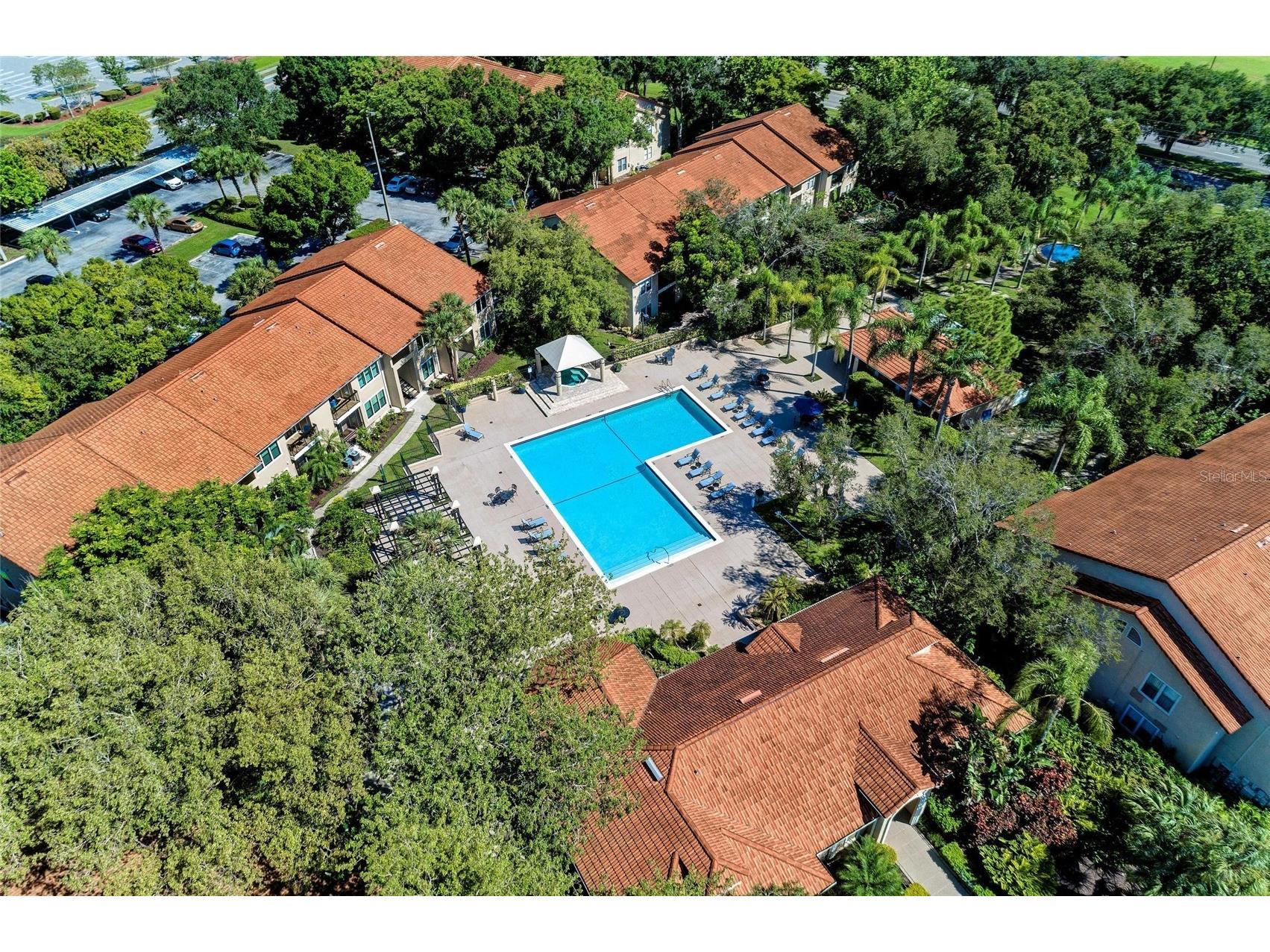 4040 Crockers Lake Boulevard #12 Sarasota FL 34238 N6144360 image50