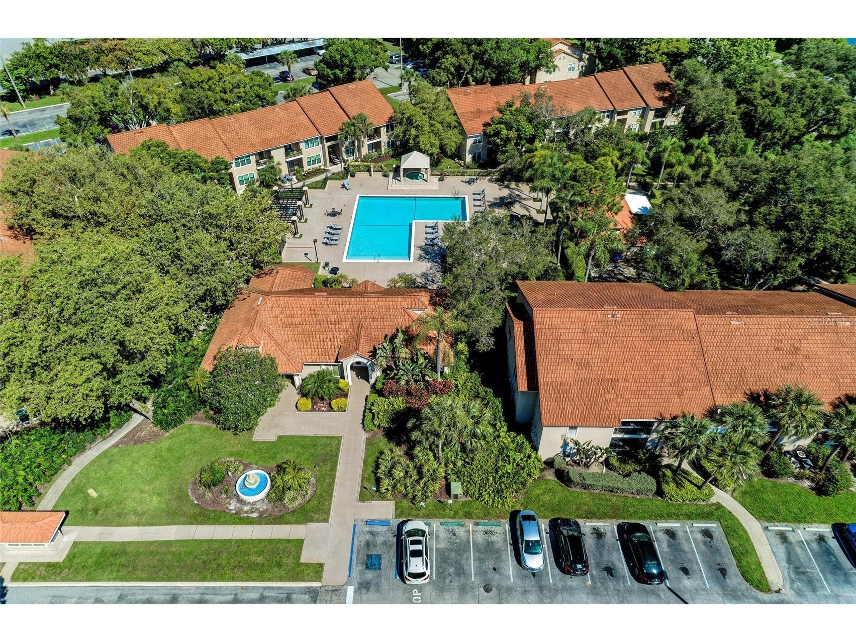 4040 Crockers Lake Boulevard #12 Sarasota FL 34238 N6144360 image51