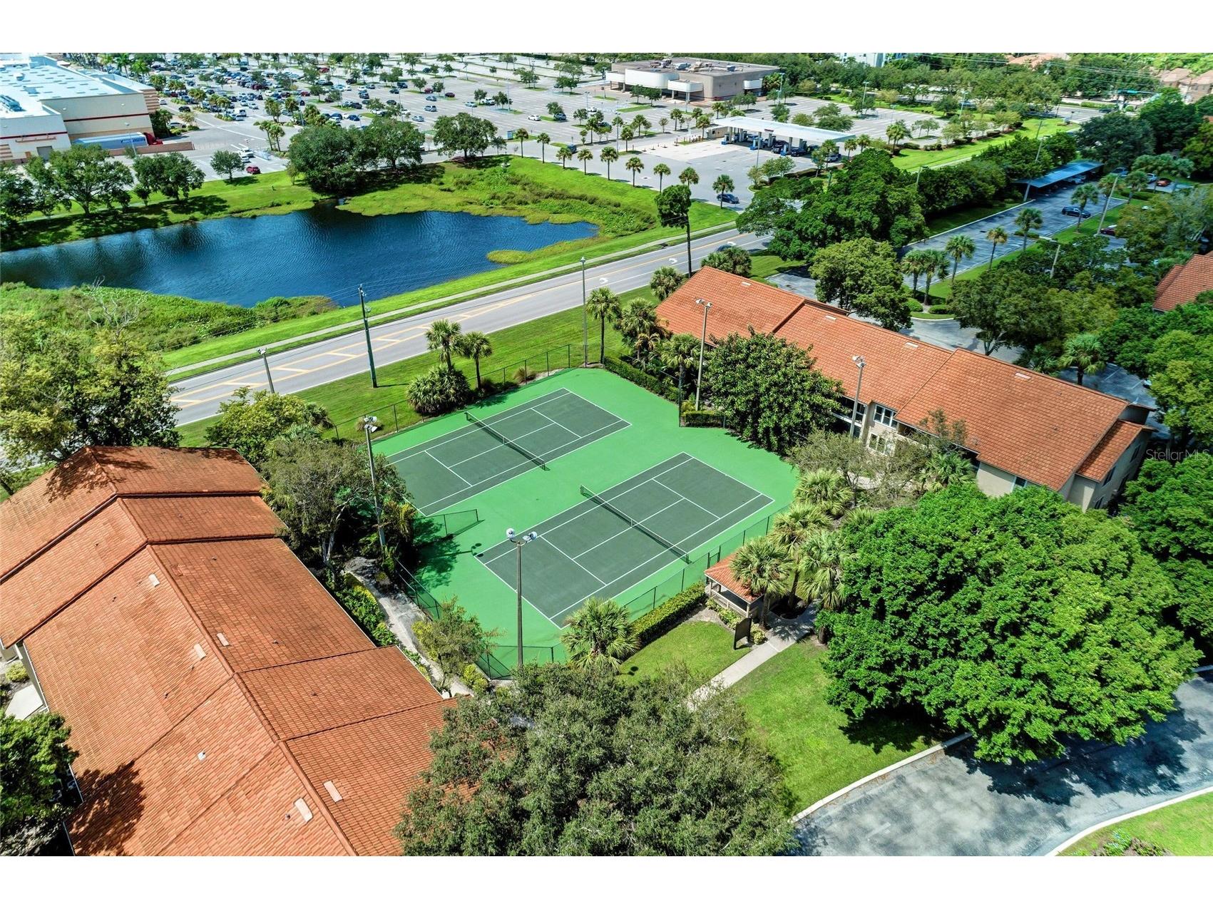 4040 Crockers Lake Boulevard #12 Sarasota FL 34238 N6144360 image53