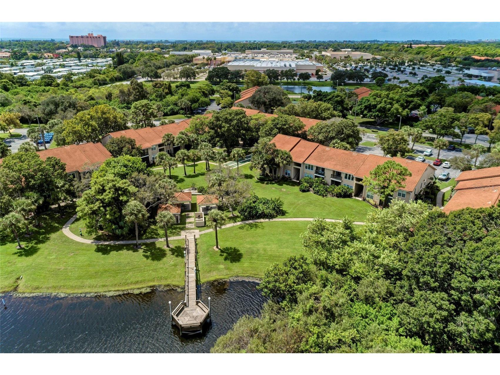 4040 Crockers Lake Boulevard #12 Sarasota FL 34238 N6144360 image54