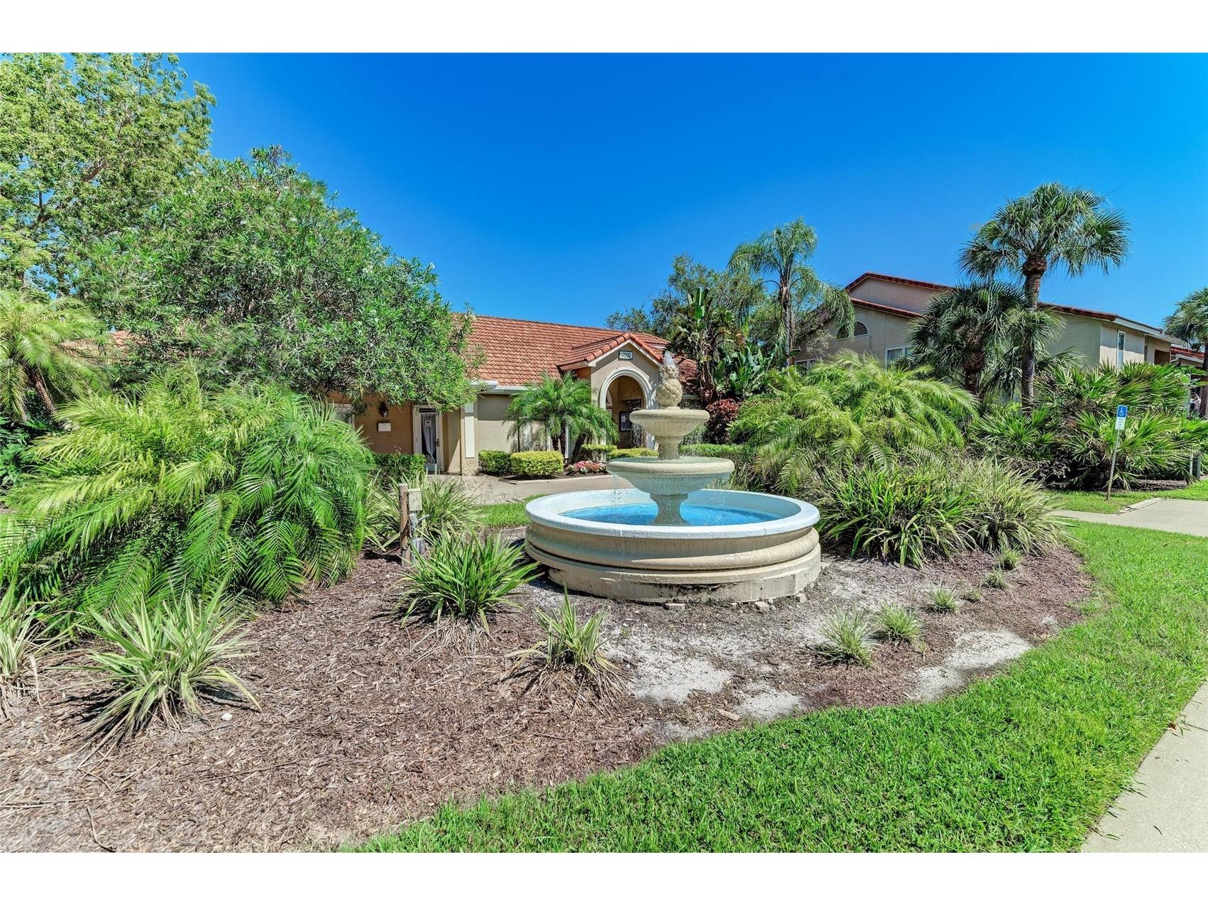 4040 Crockers Lake Boulevard #12 Sarasota FL 34238 N6144360 image55