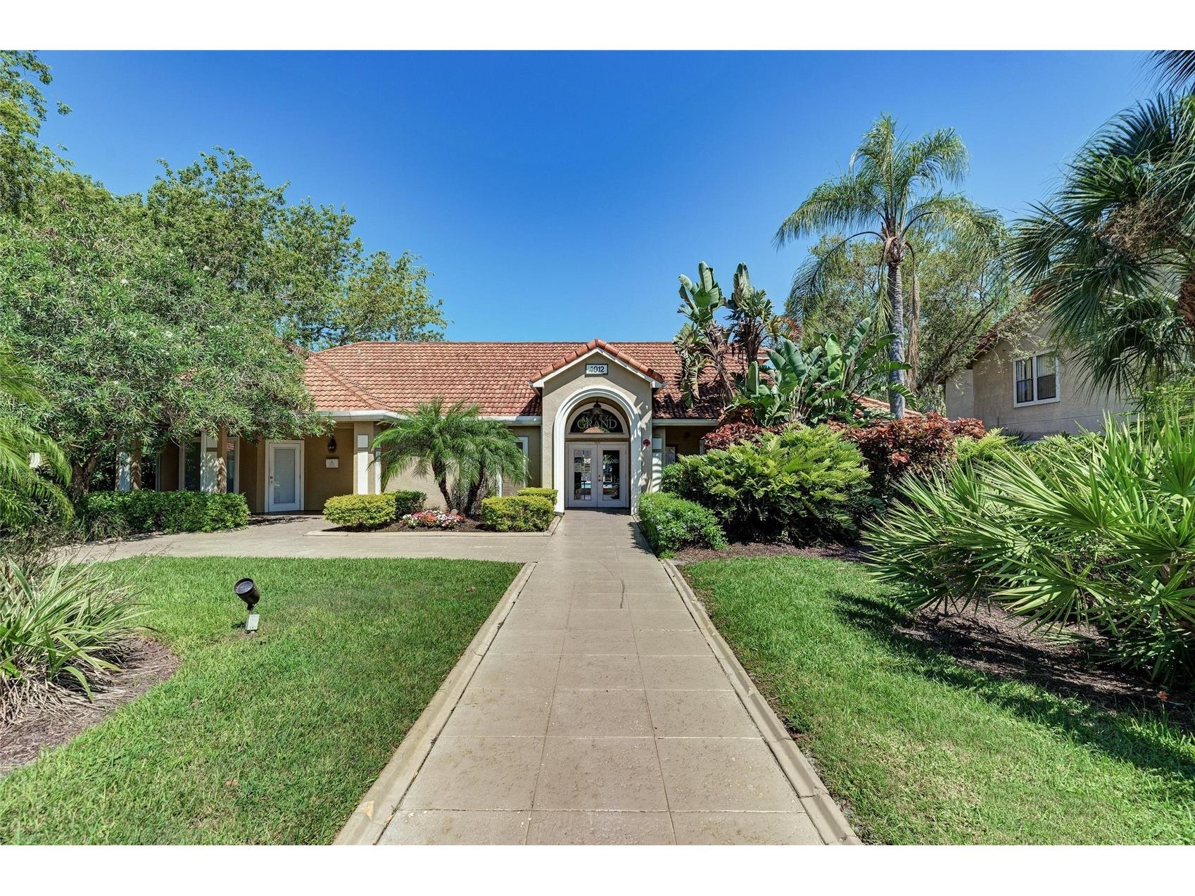 4040 Crockers Lake Boulevard #12 Sarasota FL 34238 N6144360 image56