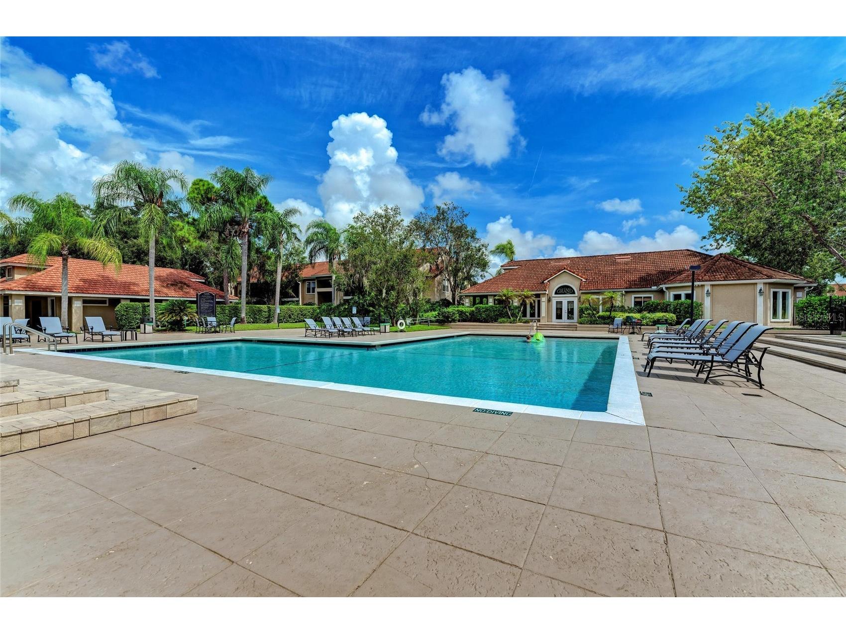 4040 Crockers Lake Boulevard #12 Sarasota FL 34238 N6144360 image59