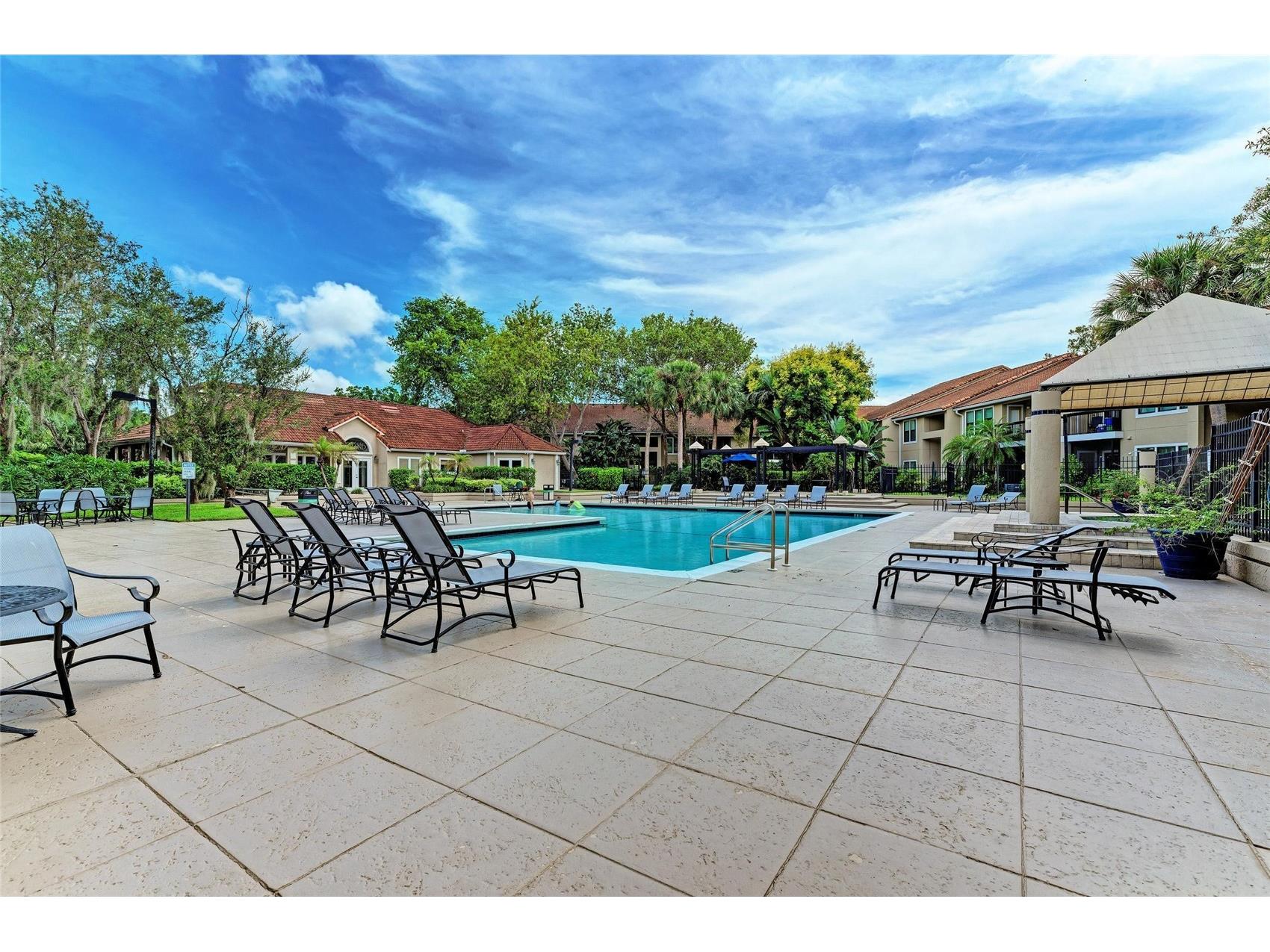 4040 Crockers Lake Boulevard #12 Sarasota FL 34238 N6144360 image60