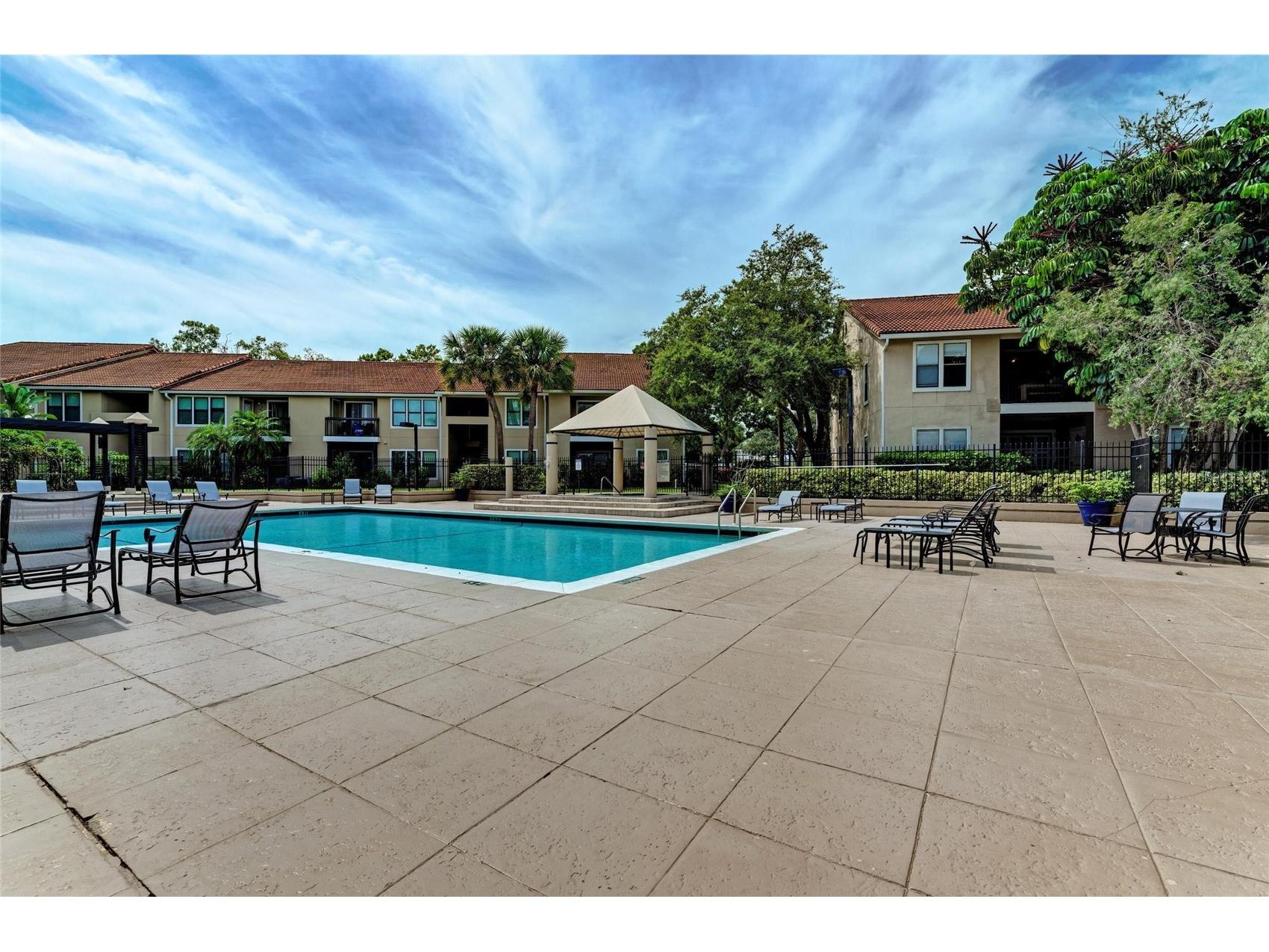 4040 Crockers Lake Boulevard #12 Sarasota FL 34238 N6144360 image62