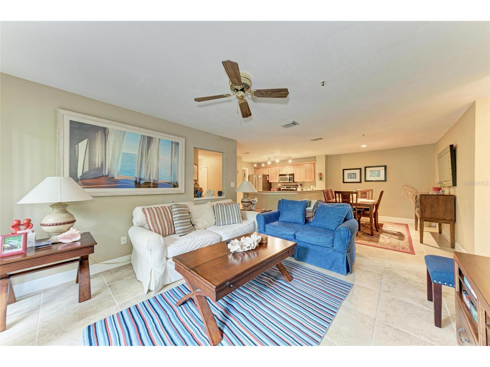 4040 Crockers Lake Boulevard #12 Sarasota FL 34238 N6144360 image7