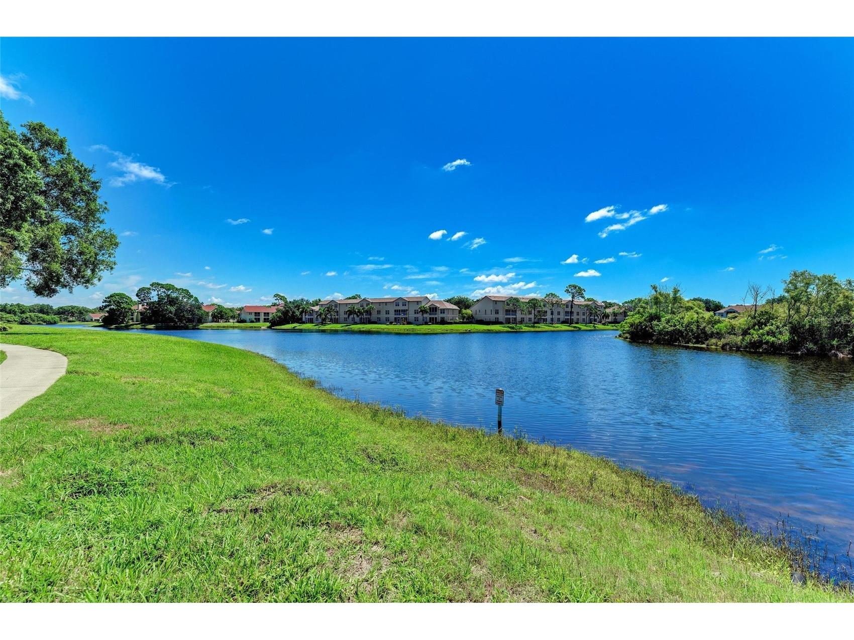 4040 Crockers Lake Boulevard #12 Sarasota FL 34238 N6144360 image70