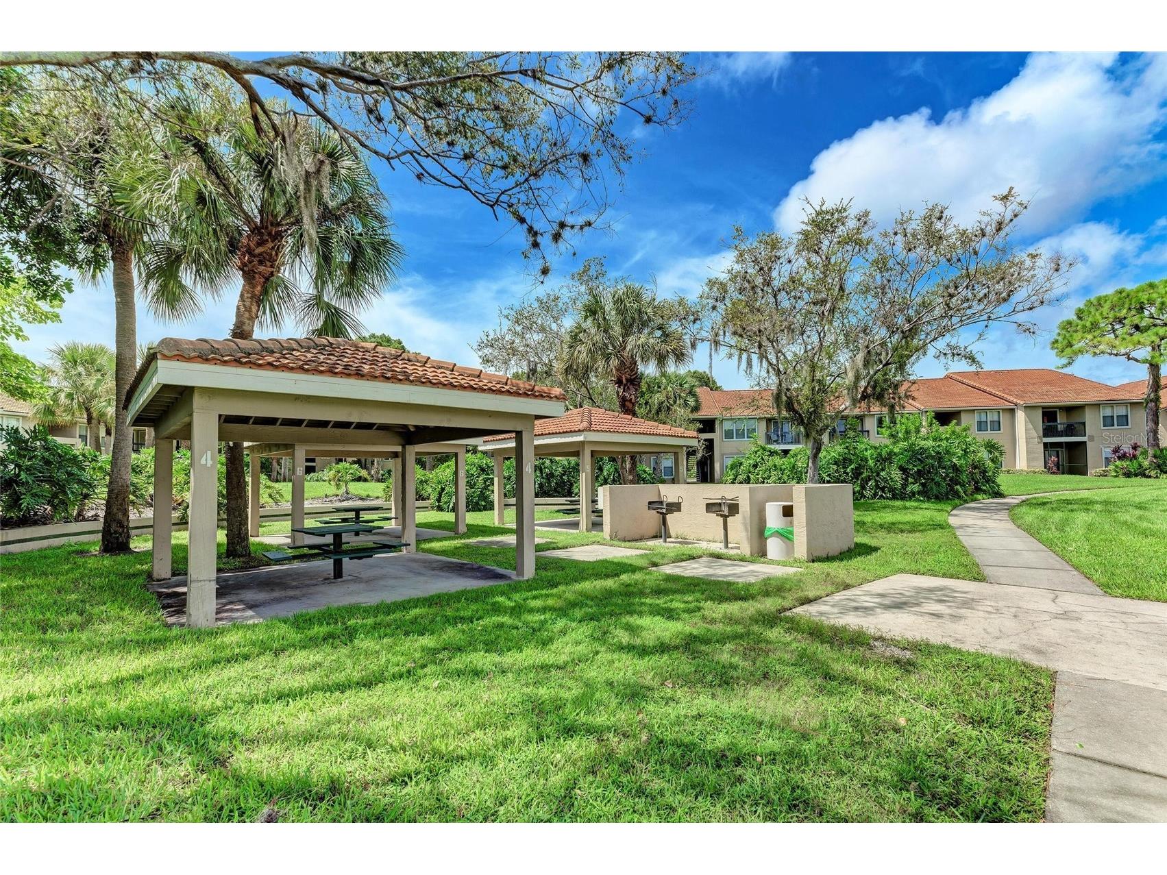 4040 Crockers Lake Boulevard #12 Sarasota FL 34238 N6144360 image72