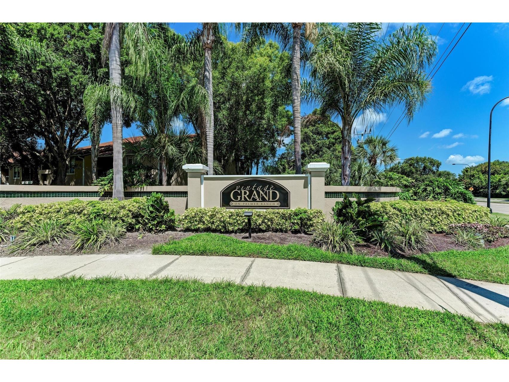 4040 Crockers Lake Boulevard #12 Sarasota FL 34238 N6144360 image73