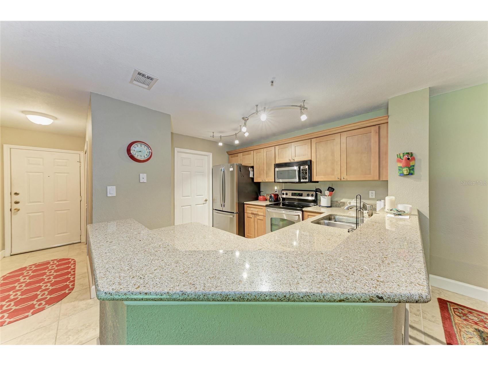 4040 Crockers Lake Boulevard #12 Sarasota FL 34238 N6144360 image9