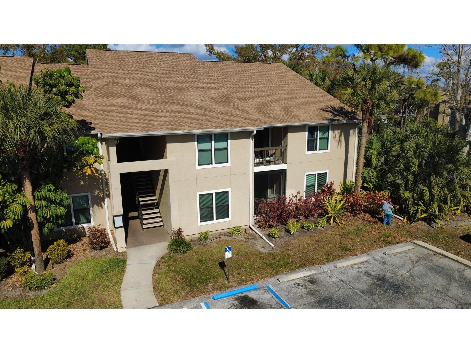 4040 Crockers Lake Boulevard #1717 Sarasota FL 34238 A4679678 image1