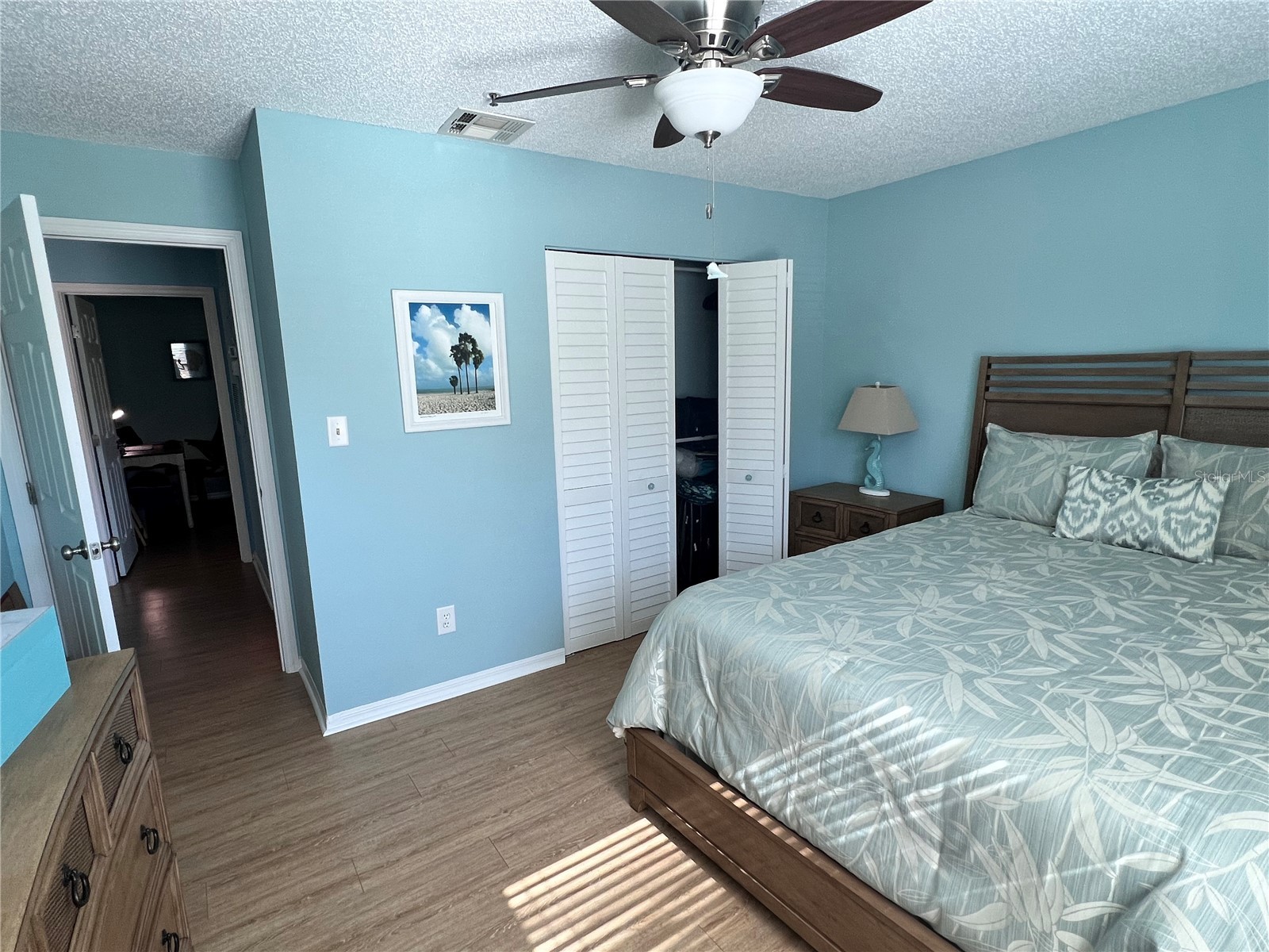 4040 Crockers Lake Boulevard #1717 Sarasota FL 34238 A4679678 image10