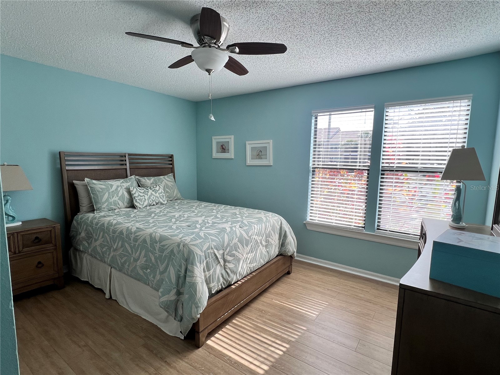 4040 Crockers Lake Boulevard #1717 Sarasota FL 34238 A4679678 image11