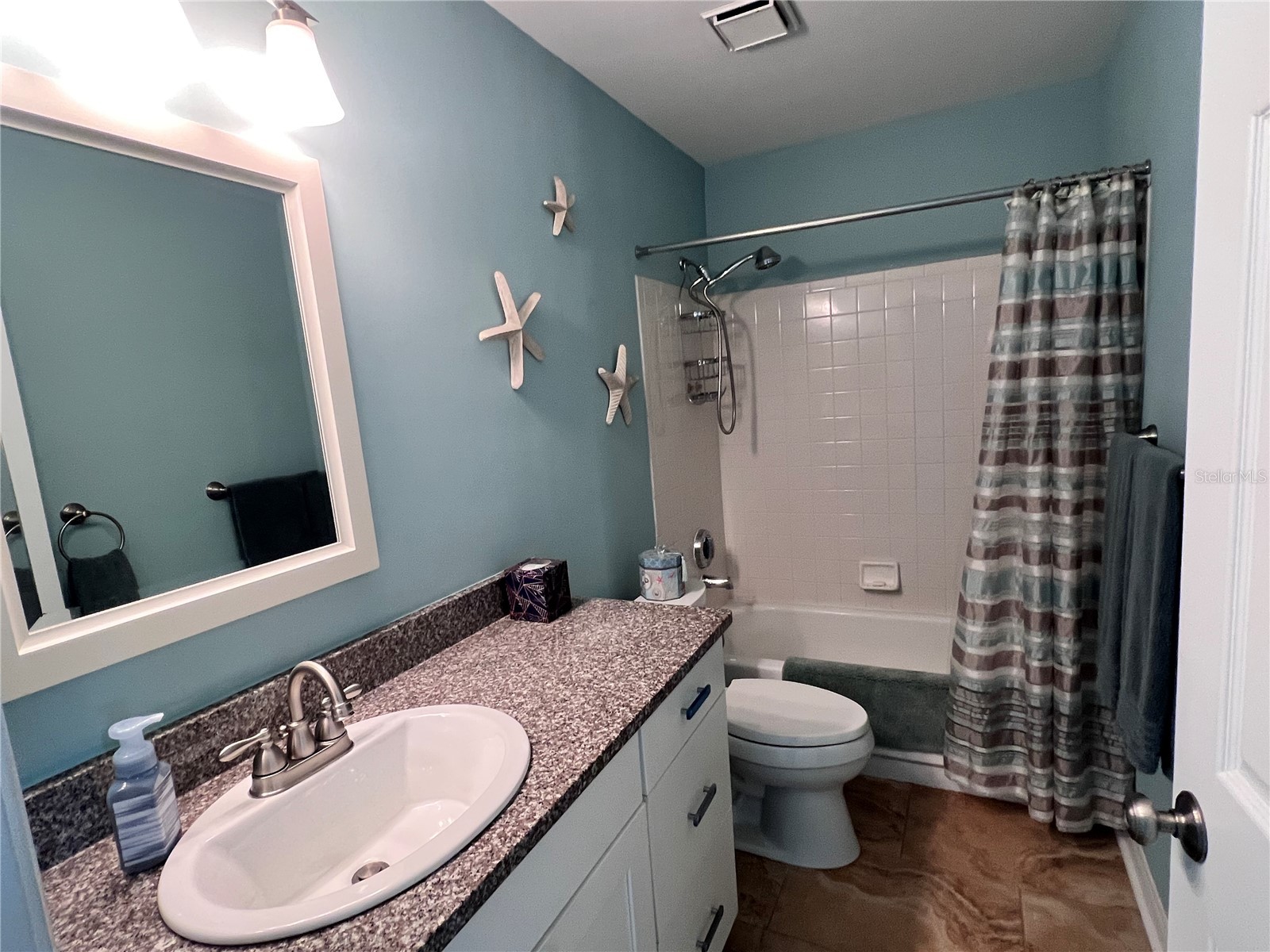 4040 Crockers Lake Boulevard #1717 Sarasota FL 34238 A4679678 image12