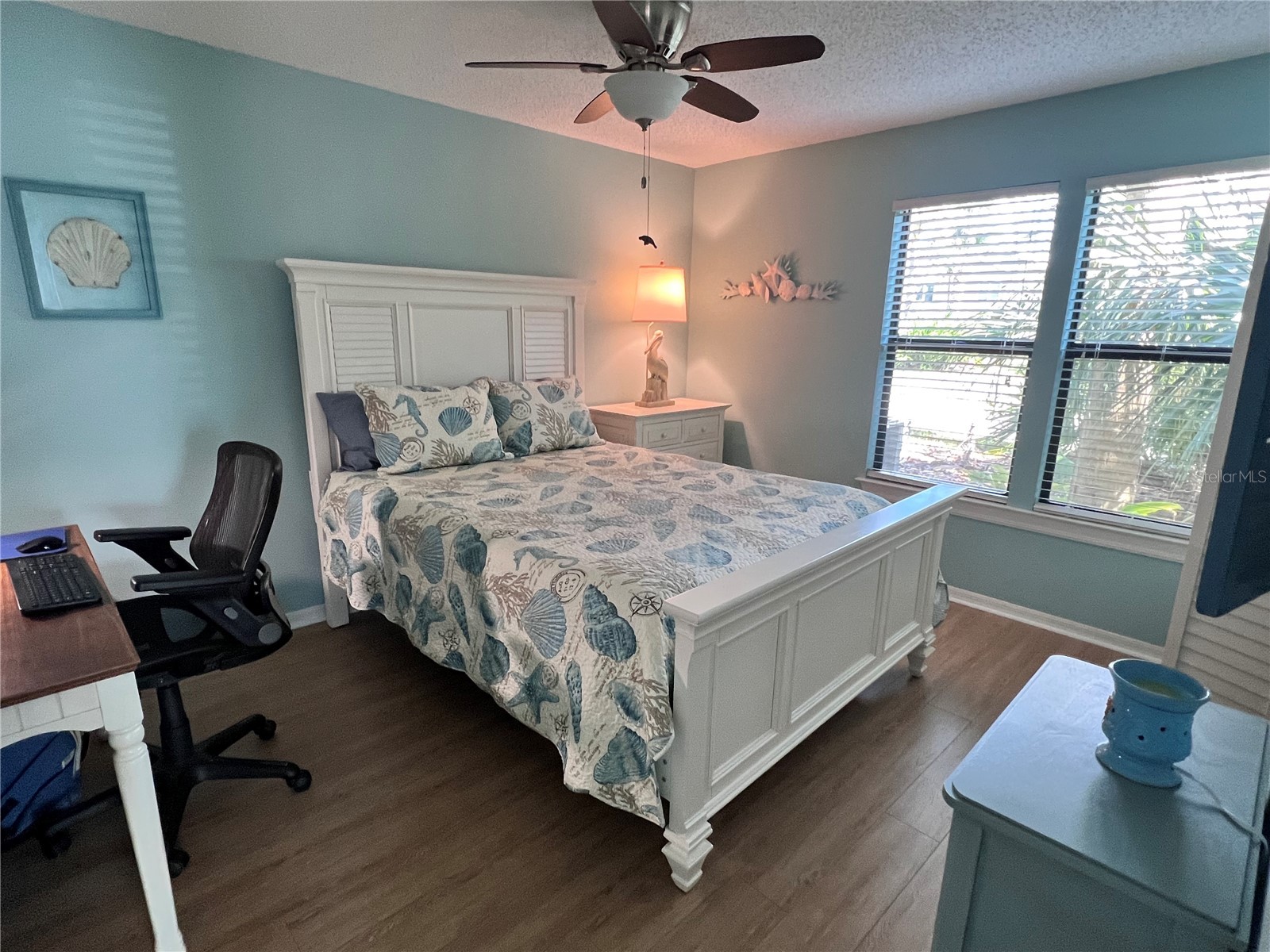 4040 Crockers Lake Boulevard #1717 Sarasota FL 34238 A4679678 image13