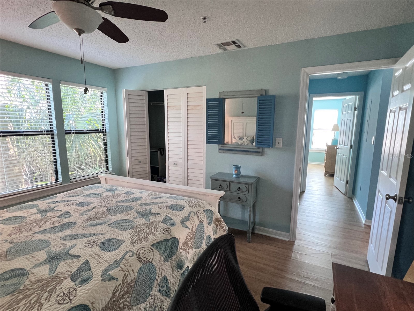 4040 Crockers Lake Boulevard #1717 Sarasota FL 34238 A4679678 image14