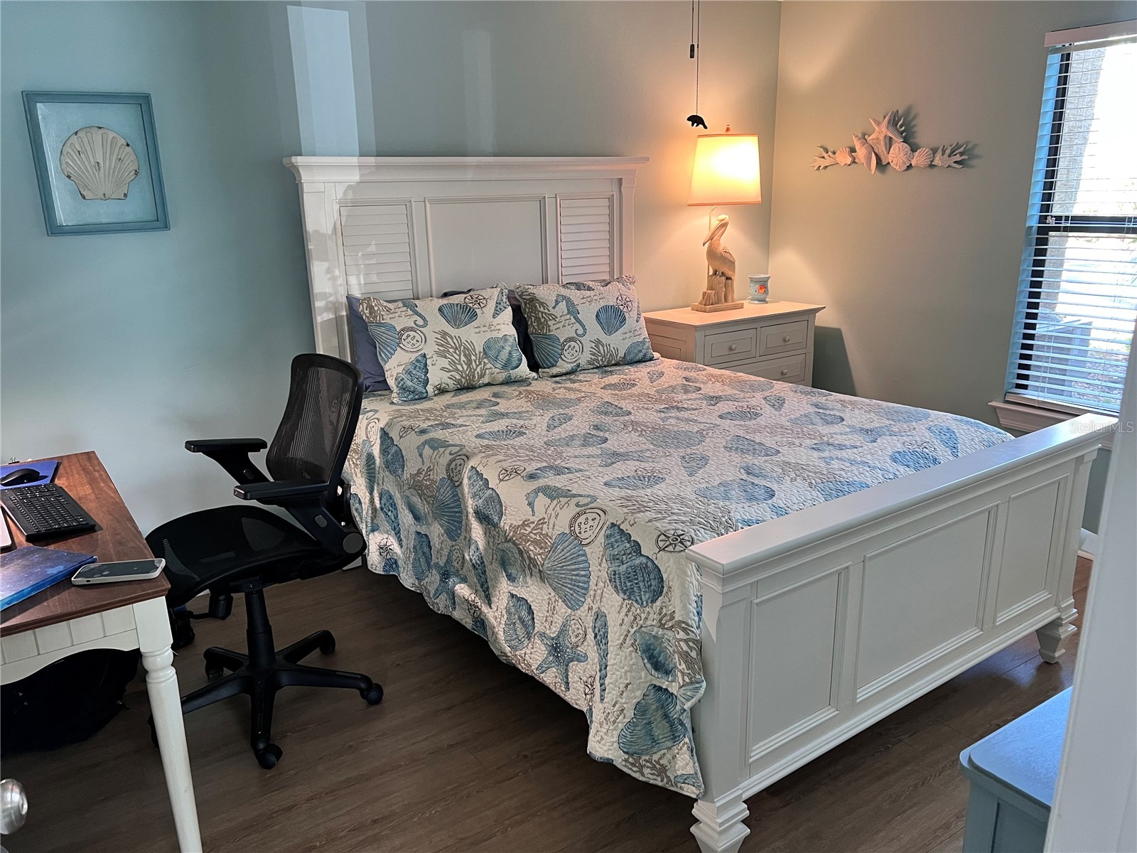 4040 Crockers Lake Boulevard #1717 Sarasota FL 34238 A4679678 image15