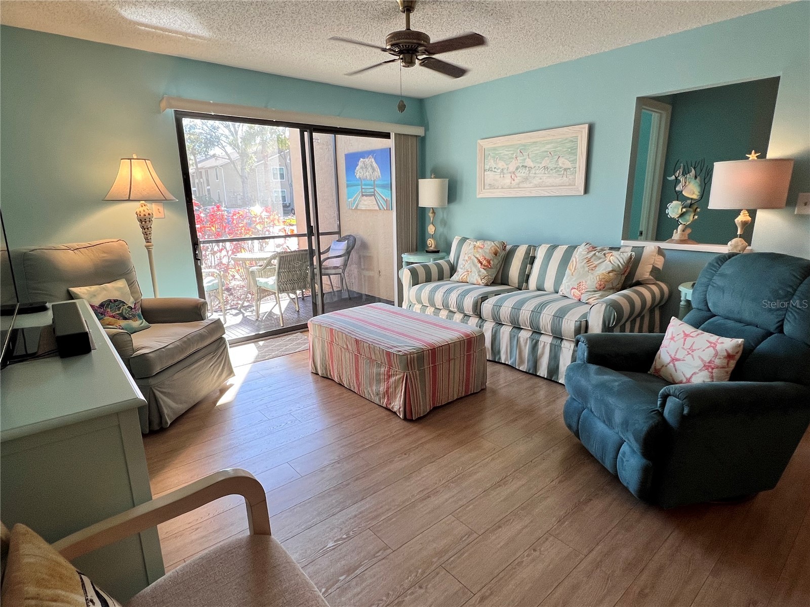 4040 Crockers Lake Boulevard #1717 Sarasota FL 34238 A4679678 image16