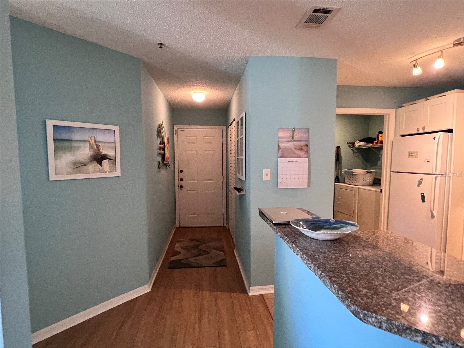 4040 Crockers Lake Boulevard #1717 Sarasota FL 34238 A4679678 image17